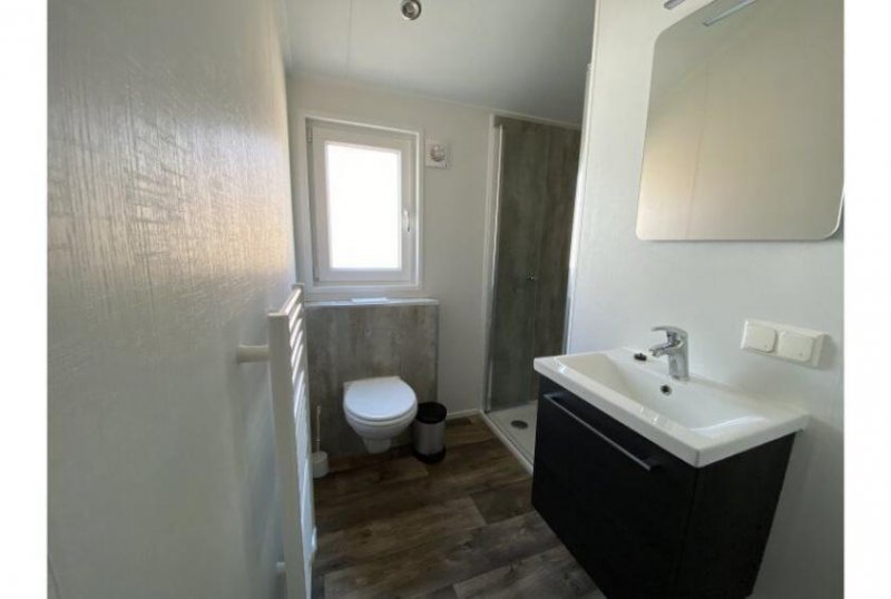 Maarn Concept Haus kaufen